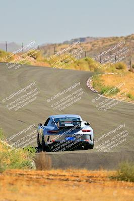 media/Sep-25-2024-Open Track Racing (Wed) [[e97609b8b7]]/Blue Group/Session 2 (Turn 5)/